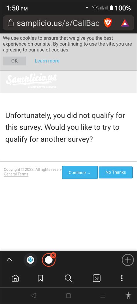 NO TASK IN REMOTASK : r/beermoneyph .